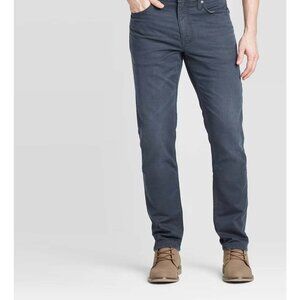 Brand new mens Jeans